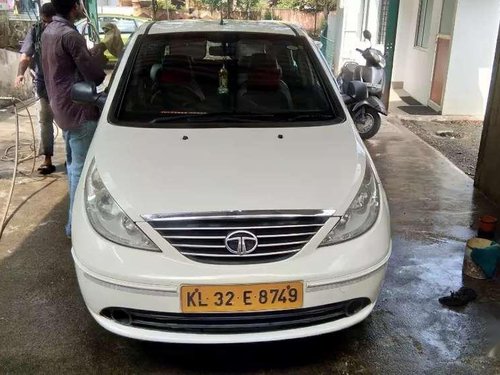 Used Tata Indica Vista 2013 MT for sale in Kochi 