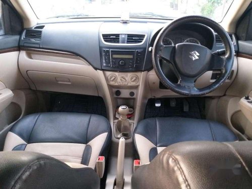 Maruti Suzuki Swift Dzire VDI, 2014, Diesel MT for sale in Amritsar 