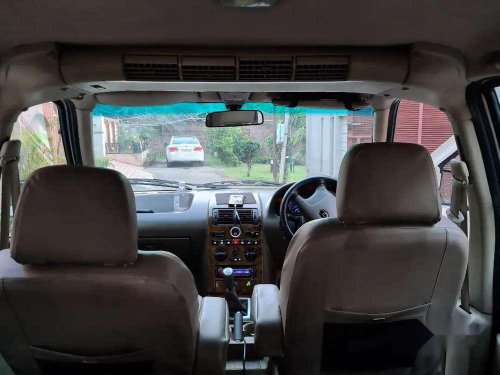 Used 2012 Tata Safari MT for sale in Batala 