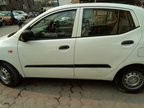 Used 2011 Hyundai i10 Era 1.1 MT for sale in New Delhi