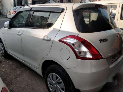 Used Maruti Suzuki Swift VDI 2011 MT for sale in Dehradun