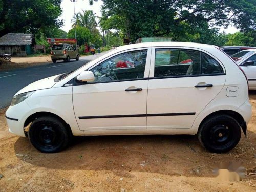 Used 2010 Tata Indica Vista MT for sale in Palakkad 