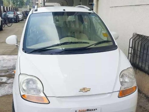 2009 Chevrolet Spark MT for sale in Nagaur