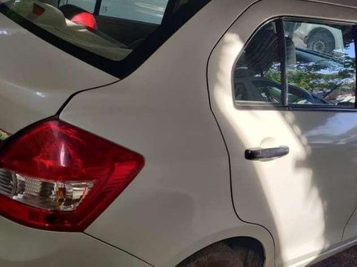 Used Maruti Suzuki Swift Dzire 2018 MT for sale in Tiruchirappalli 