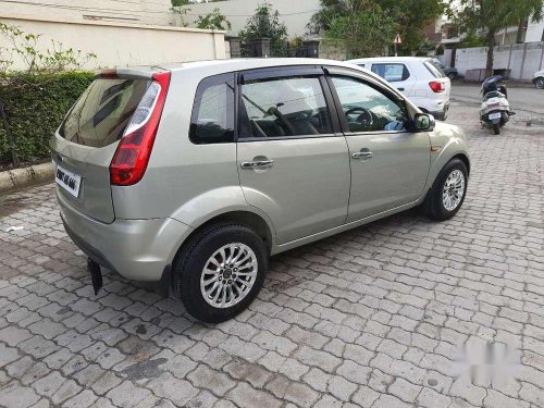 Used Ford Figo 2011 MT for sale in Jalandhar 