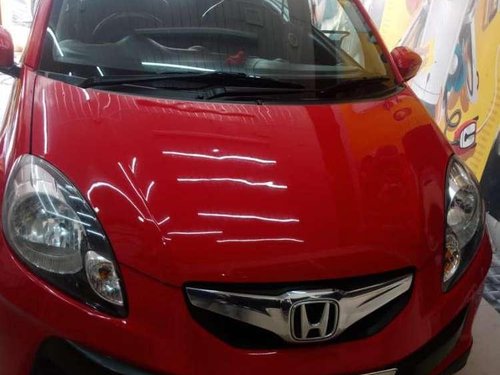 Honda Brio VX 2014 MT for sale in Gurgaon