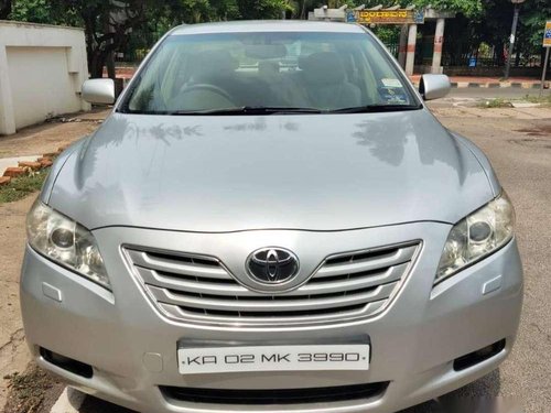 2008 Toyota Camry MT for sale in Nagar