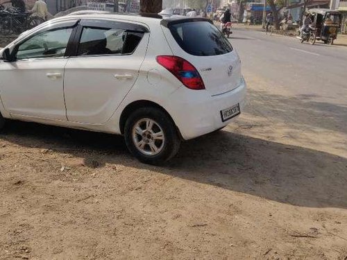 Hyundai I20, 2010, Diesel MT for sale in Jind