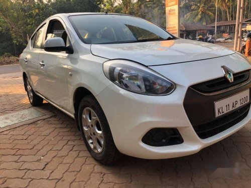 Used 2012 Renault Scala MT for sale in Manjeri 