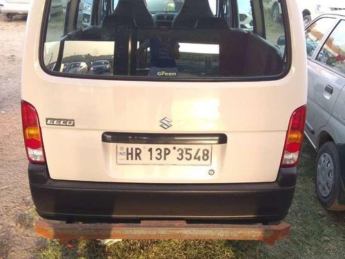 Used 2018 Maruti Suzuki Eeco MT for sale in Bahadurgarh