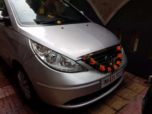 Used 2013 Tata Manza MT for sale in Mumbai 