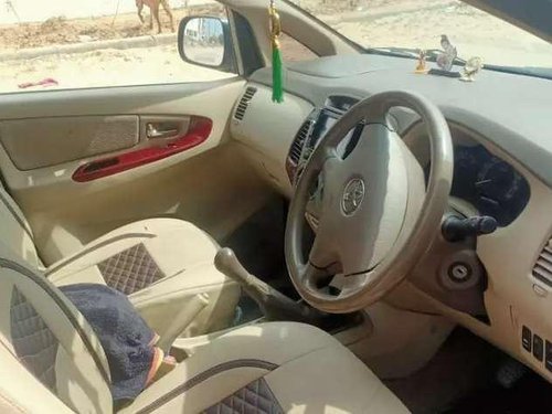 2005 Toyota Innova MT for sale in Jaipur