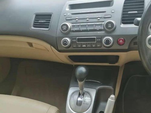 Honda Civic 2009 MT for sale in Vadodara