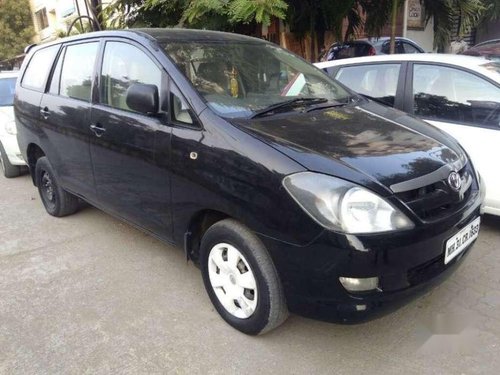 2008 Toyota Innova MT for sale in Nagpur