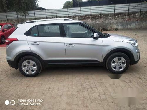 Hyundai Creta 2015 MT for sale in Gurgaon