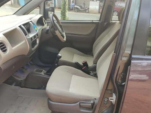 Used 2013 Maruti Suzuki Zen Estilo MT in Thiruvananthapuram 