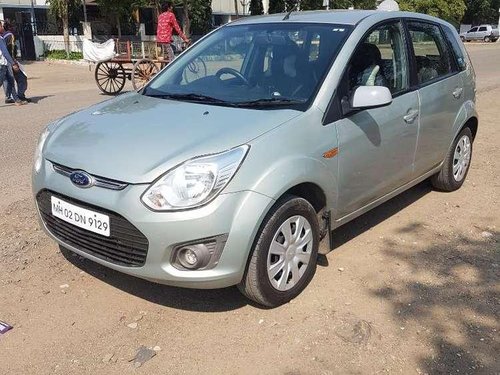 Used 2014 Ford Figo MT for sale in Nagpur 