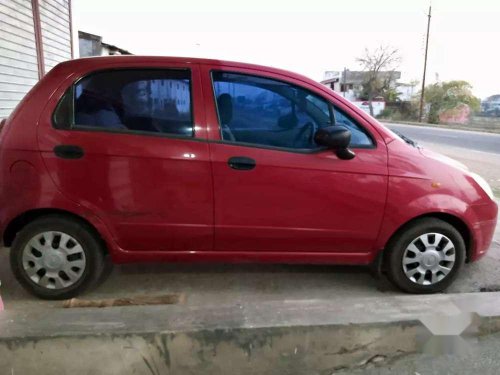 Used 2010 Chevrolet Spark MT for sale in Balaghat 