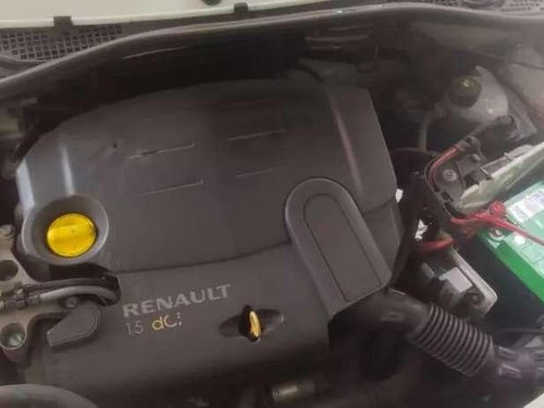 Renault Duster 2014 MT for sale in Bhopal