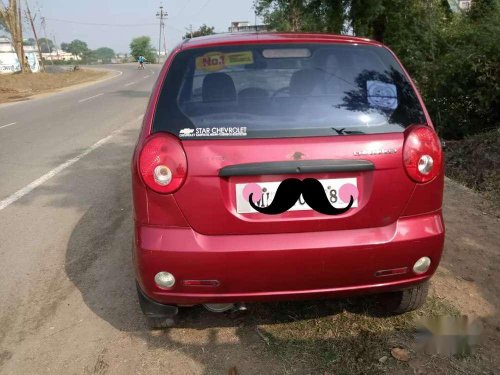 Used 2010 Chevrolet Spark MT for sale in Balaghat 