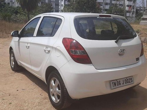 Hyundai I20 Asta 1.2, 2012, Petrol MT in Chennai