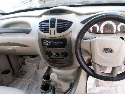 Mahindra Quanto C4, 2013, Diesel AT for sale in Ahmedabad