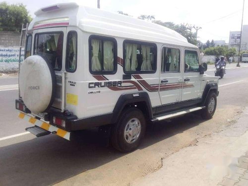 Used Force Motors Force One 2019 MT for sale in Tiruppur