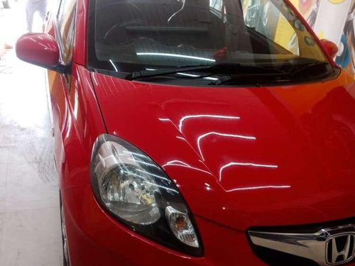 Honda Brio VX 2014 MT for sale in Gurgaon