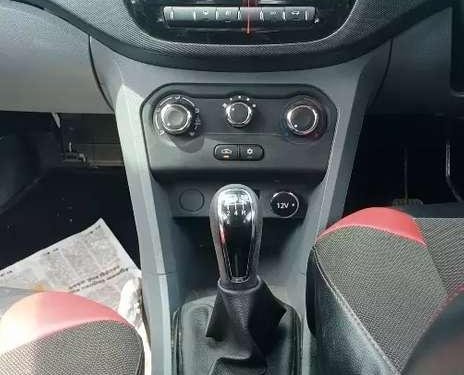 Used 2018 Tata Tigor MT for sale in Tiruppur