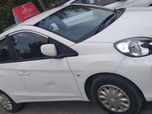 Used Honda Amaze 2018 MT for sale in Chandigarh