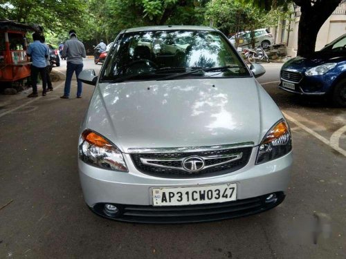 Used 2015 Tata Indigo CS MT for sale in Visakhapatnam