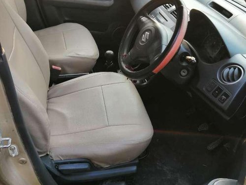 Maruti Suzuki Swift Dzire VDI, 2008, Diesel MT for sale in Farrukhabad 