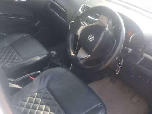 Used 2013 Maruti Suzuki Swift MT for sale in Roorkee