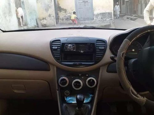 Used 2010 Hyundai i10 MT for sale in Ghosi 