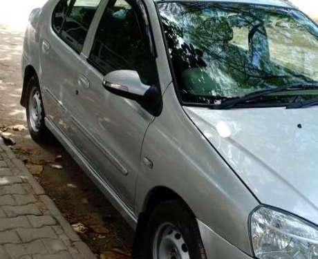 Tata Indigo CS 2010 MT for sale in Chandigarh