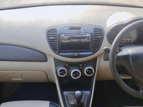 Hyundai I10 1.2 Kappa Magna, 2008, Petrol MT in Chennai