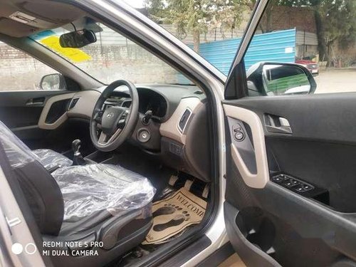 Hyundai Creta 2015 MT for sale in Gurgaon