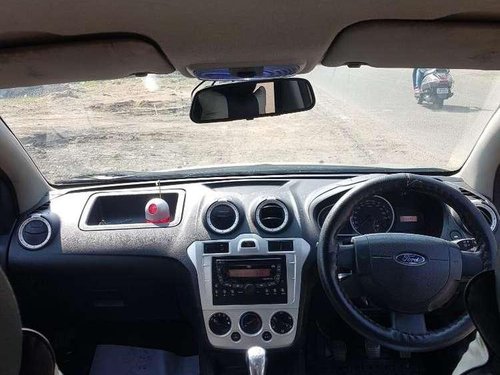 Used 2014 Ford Figo MT for sale in Nagpur 