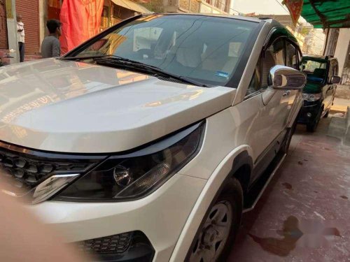 Tata Hexa 2017 AT for sale in Motipur