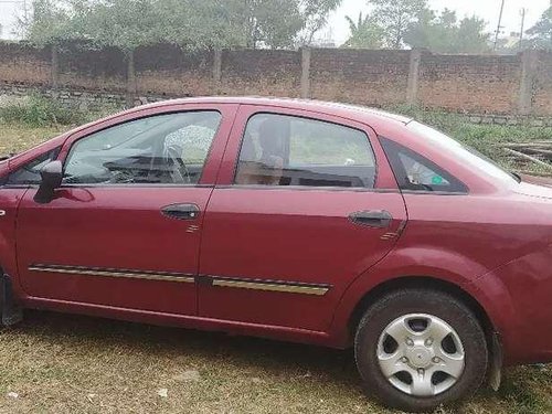 Used 2009 Fiat Linea Classic MT for sale in Ranchi