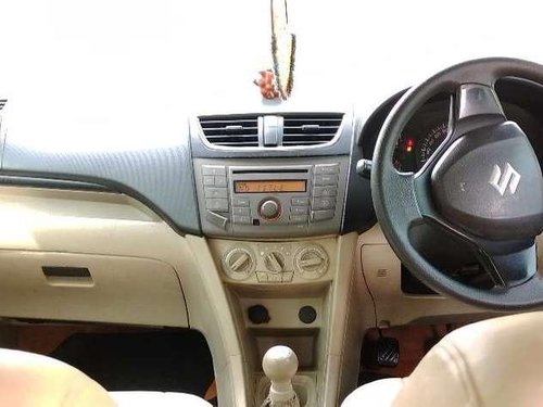 Maruti Suzuki Swift Dzire LDi BS-IV, 2013, Diesel MT in Visakhapatnam 