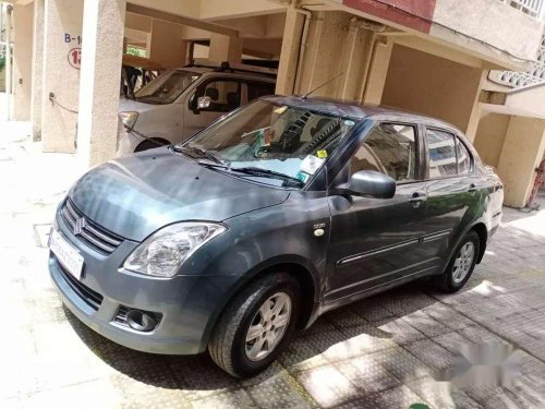 Maruti Suzuki Swift Dzire 2011 MT for sale in Sangamner