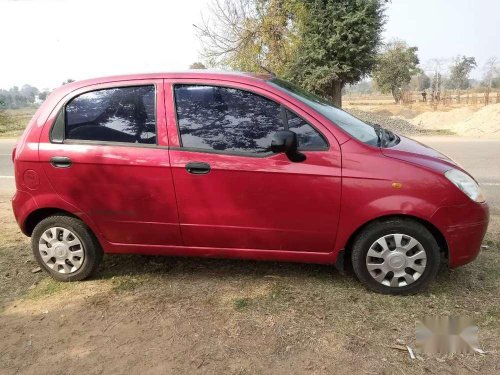 Used 2010 Chevrolet Spark MT for sale in Balaghat 