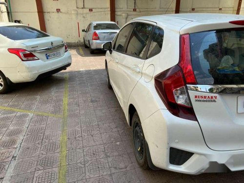 Used 2018 Honda Jazz MT for sale in Nagpur