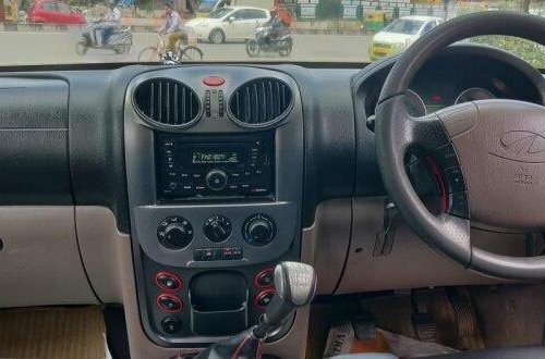 Used 2013 Mahindra Scorpio VLX MT for sale in Bangalore