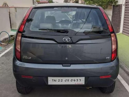 Used 2012 Tata Indica Vista MT for sale in Karur 