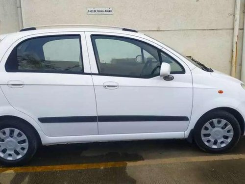 2009 Chevrolet Spark MT for sale in Nagaur