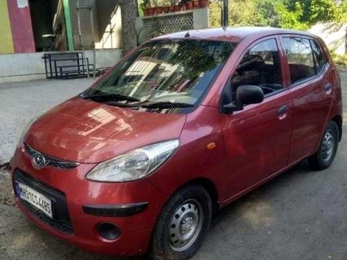 Used Hyundai i10 Era 2009 MT for sale in Nagpur