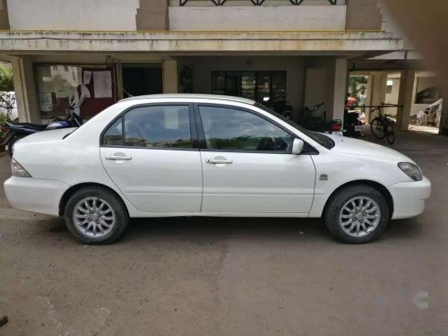 2012 Mitsubishi Cedia MT for sale in Goa