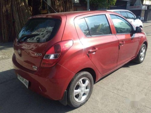 2012 Hyundai i20 Asta MT for sale in Nagpur